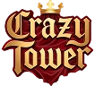 https://www.1-1renownstreetburwood.com/wp-content/uploads/2026/08/crazytower-logo.webp