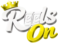 https://www.1-1renownstreetburwood.com/wp-content/uploads/2026/08/reelson-logo.webp