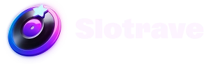 https://www.1-1renownstreetburwood.com/wp-content/uploads/2026/08/slotrave-logo.webp